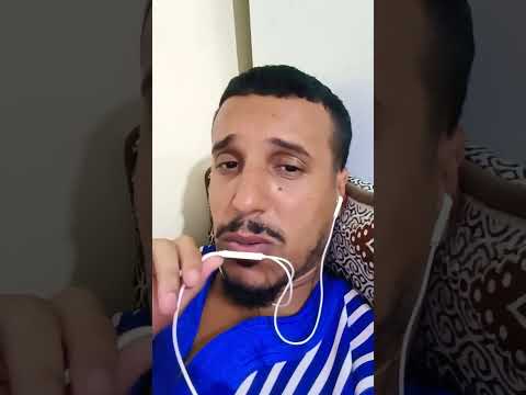احنا ما تنقنعوش