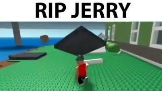 These Roblox Memes Will Make You Sob
