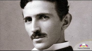 Action 10. Module 7 Breakthrough technologies