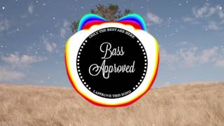 Puffy Pomeranian - Keep It 300 Bass Boosted