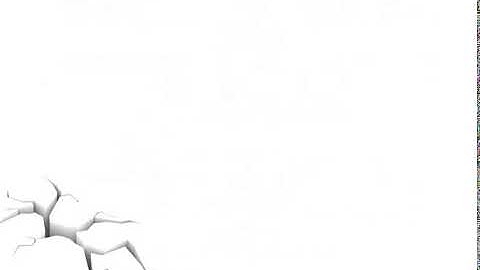 Oracle Database 12c Maximum Availability Certified Expert || Exam Live Webinar of Passing Techniques