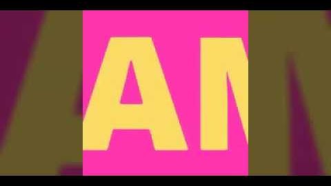 How to hack call of mini zombies (root)