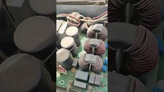 gree AC pc err code solution #trending #ac260 #hvac #shortcut