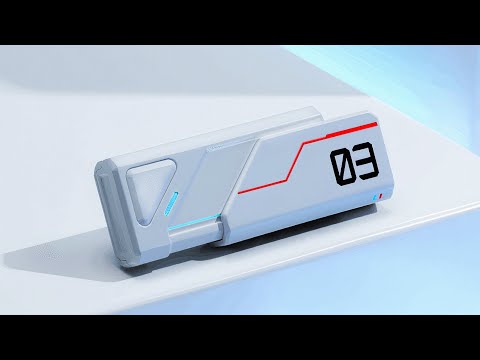 15 Gadgets Geniales