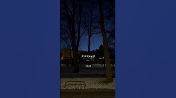 اترك أثر تؤجر عليه 🤍( #عمر_بن_ضياء_الدين | #سورة_فصلت )#quran#قران #قران_كريم #تلاوة_خاشعة