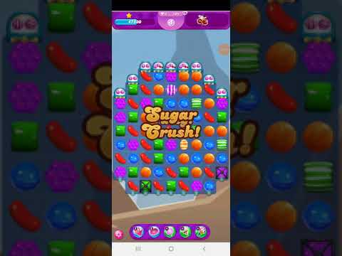 Candy Crush How To Ask For Lives