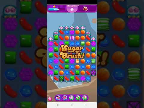 چگونه از زندگی بپرسید وقتی که از زندگی خود خارج می شوید و CANDY CRUSH بازی می کنید | چگونه زندگی را برای دوستان بفرستیم