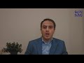 خیلی کم و خیلی دیر -  فرید صفری در پاسخ به پرسش زمانه درباره دستاورد کاپ ۲۹