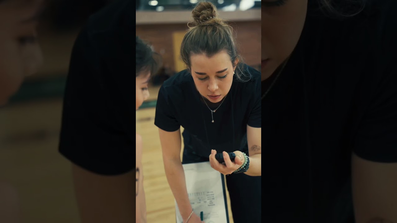 CHAMP1ON - Первый старт по триатлону нашей юной сборной ! #triathlon #sport