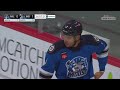 Ads Season Ends in Game Three