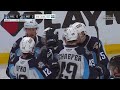 Ads Season Ends in Game Three