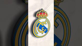 Реал Мадрид vs Реал Мадрид Кастилья Уникальный случай