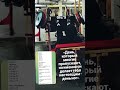 #legday ЭТОТ ДЕНЬ НЕЛЬЗЯ ПРОПУСКАТЬ