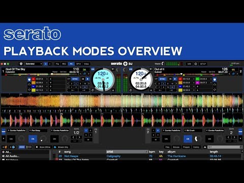 How To Record Your Mix With Scratch Live How To Record Your Mix With Scratch Live