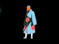 كونان ضد اوبيتو 