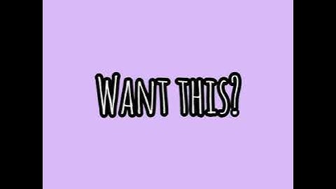 tut sì kiu funimate cực dễ ✨