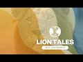 Lion Tales: Laly Lichtenfeld, Ph.D.