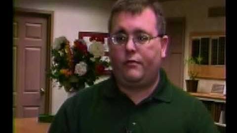 ICRI Radio Interoperability used in Jasper MO