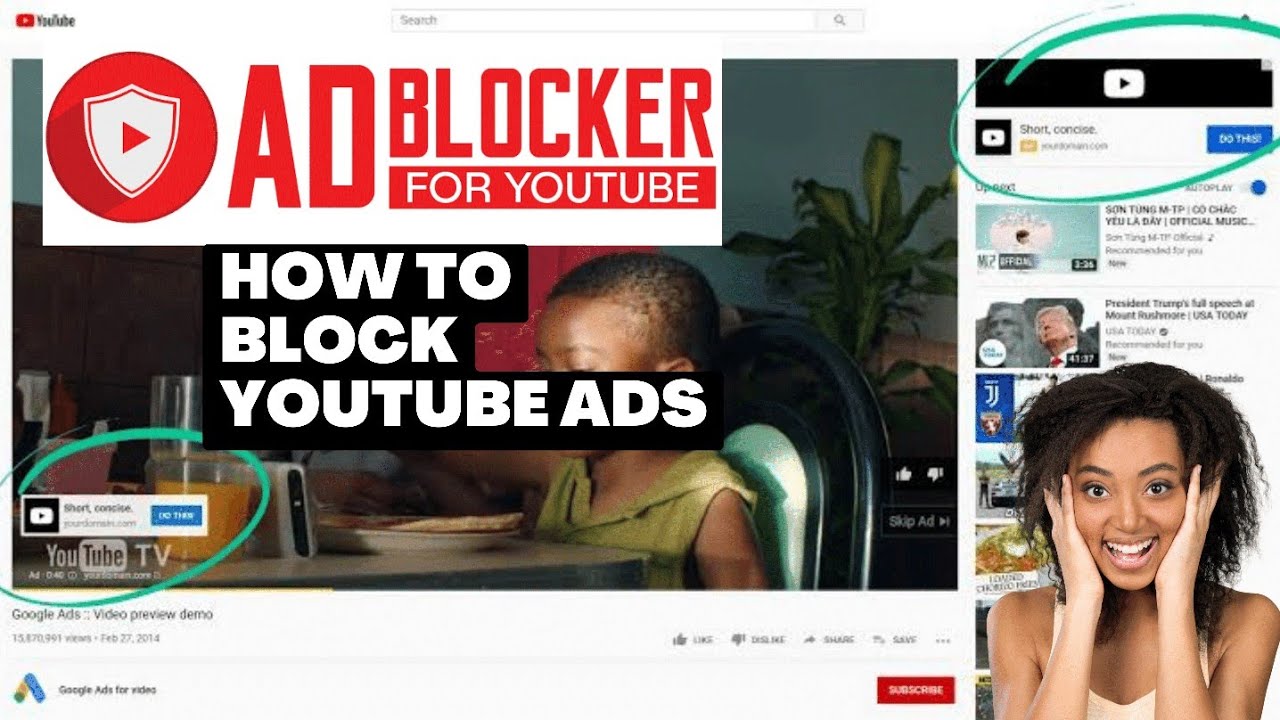How To Block Youtube Ads On Android Youtube Ad Blocker App Youtube how-to-block-youtube-ads-on-android-youtube-ad-blocker-app-youtube