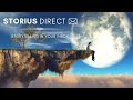 Introducing Storius Direct