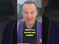 How I Source Property Developments #propertyentrepreneur