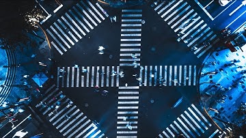 Transforming the future of learning and work with AI