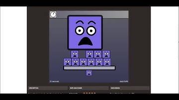 Super stacker 2 stacks 6-10