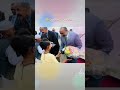 البرهان والدبلوماسيه السودان الانصرافي الانصرافي مباشر جيش واحد شعب واحد البرهان والدبلوماسيه السودان الانصرافي الانصرافي مباشر جيش واحد شعب واحد