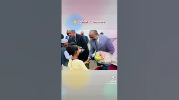 البرهان والدبلوماسيه السودان الانصرافي الانصرافي مباشر جيش واحد شعب واحد 