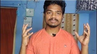 Dont Buy Iqoo 7 Legend Before Watching This Video