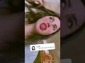 رقص حفلات خاصه حفلات كلشي وكلاشي ونسه وتغير جوو اكسبلور دبجات عراقيه هز ردح الشعب الصيني رقص حفلات خاصه حفلات كلشي وكلاشي ونسه وتغير جوو اكسبلور دبجات عراقيه هز ردح الشعب الصيني