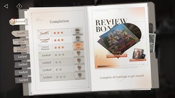 [Reverse: 1999] After Class Exercise: Control Statuses walkthrough