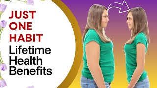 Dinner by 7 PM: The Health Secret| Invest In Your Health