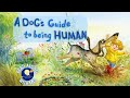A Dog's Guide to Being Human - Read Aloud Kids Book - A Bedtime Story with Dessi! - Story time