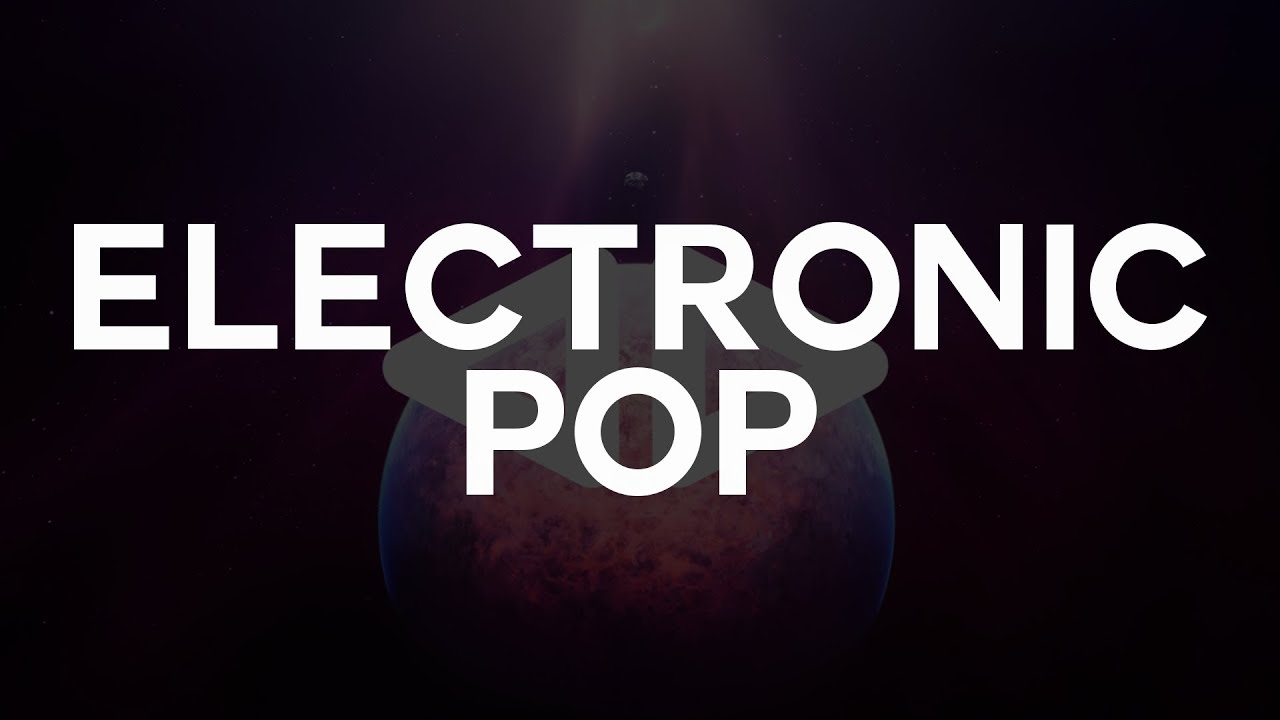 Adam Jasim - Forgotten (feat. Adam Elara)