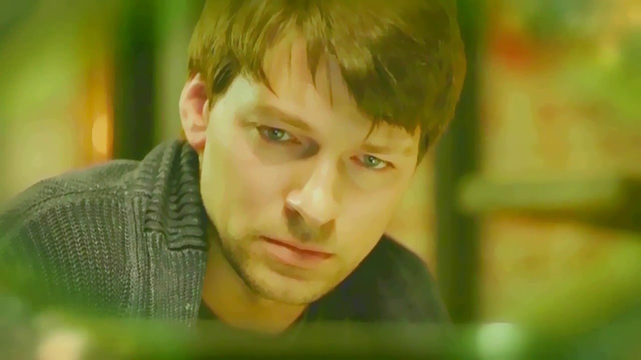 Прянов отчий дом. Дмитрий прянов. дмитрий прянов в 2001 году. дмитрием пряновым и лена. прянов дмитрий и наталья сколубович.