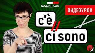 видео: Разбираем конструкцию  картинка: Разбираем конструкцию