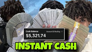 The Dark Side Of The Internet 20 Scams That Actually Work