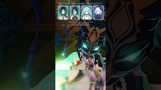 Xiaos Plunge Strikes Harder Than Your Ex Genshin Impact