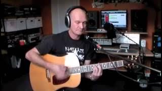 Die Ärzte Junge Akustik Cover