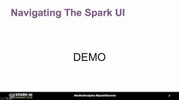 Apache Spark Core – Practical Optimization Daniel Tomes (Databricks)