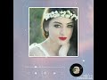 ياس خضر هاي منين الحلوا منين