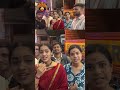 "ಕಣ್ಮನ ತುಂಬಿಸಿದ ರಾಯರ ಹಾಡು The song of Rayaru that filled the heart and soul MSKeerthana