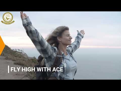 ACE Career College www.acecareercollege.com