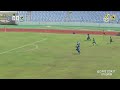 Watch the goal of godwin abusah that gave fc samartex their first win in the betpawa premiere league