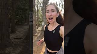 This Is Really Helped Me With Self Discovery.