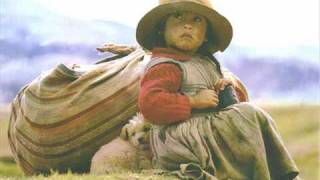 Musica Andina-peru-Andean Music-Music Of The Andes. chords