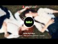 Lana Del Rey Yes To Heaven Instrumental Slowed Reverb 