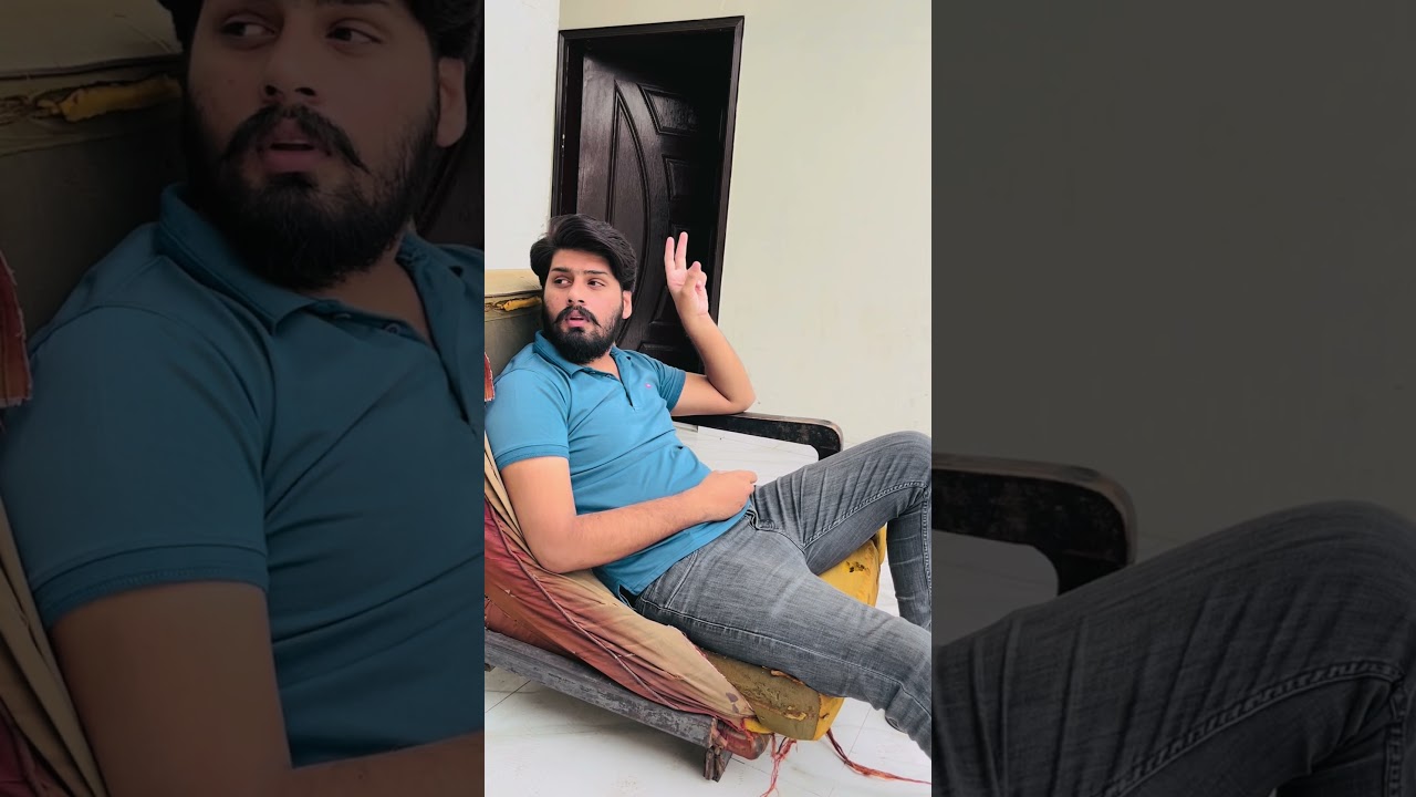 tea is fantastic 😂😂 