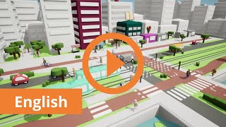 Manfaat Transportasi Umum Uitp